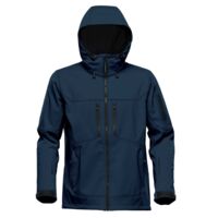 Men's Epsilon 2 Softshell Thumbnail