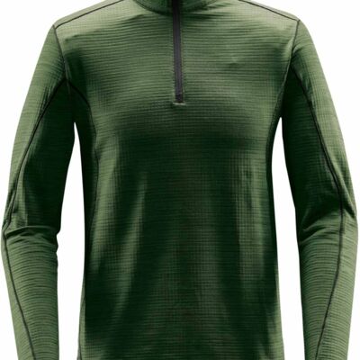 Men's Base Thermal 1/4 Zip Thumbnail
