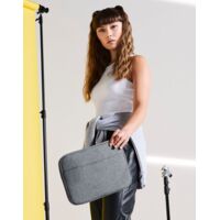 Essential Tech Organiser Thumbnail