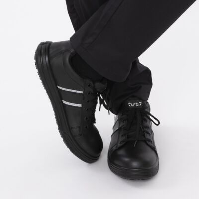 AFD Safety Trainer Thumbnail