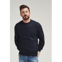 UCC Everyday Sweat Thumbnail