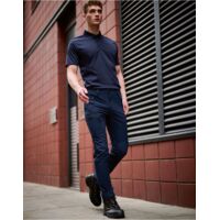 Prolite Stretch Trouser (R) Thumbnail