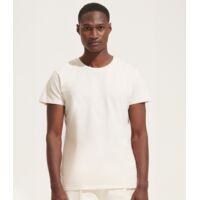 SOL'S Pioneer Organic T-Shirt Thumbnail