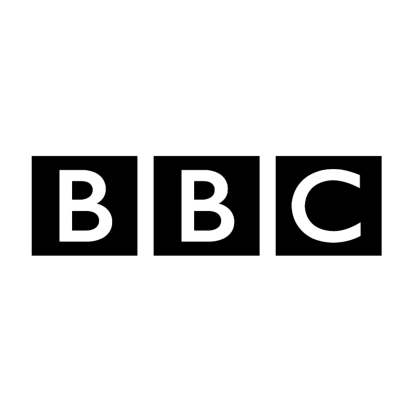 BBC Logo BBC