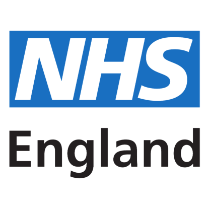 NHS Logo NHS