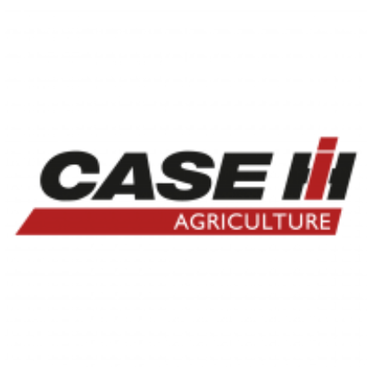 Case Logo Case