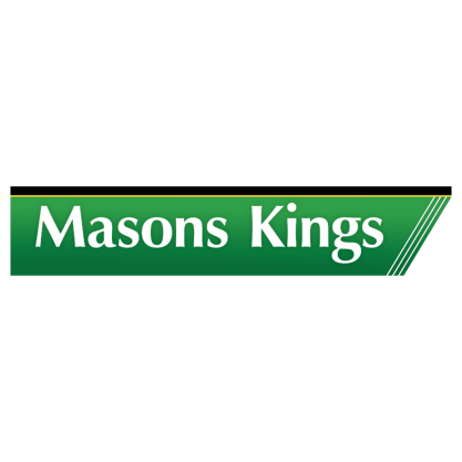 Masons Kings