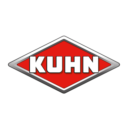 Kuhne Logo Kuhne