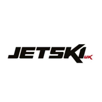 Jetski UK Logo Jetski UK