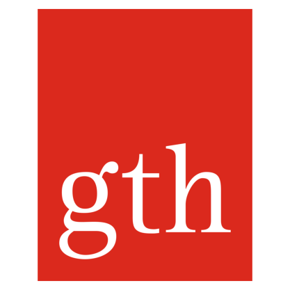 GTH Logo GTH