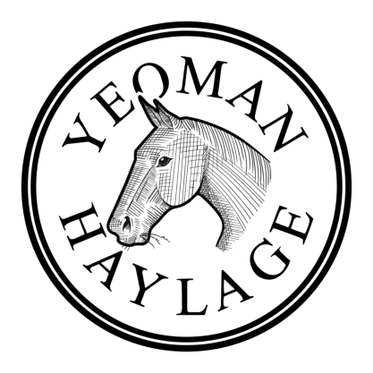 Yeoman Haylage