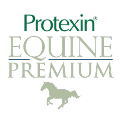 Protexin Equine