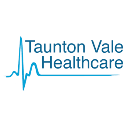 Taunton Vale Healthcare