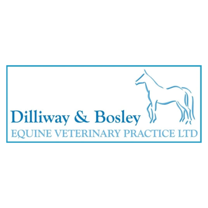 Dillaway & Bosley Vets Logo Dillaway & Bosley Vets