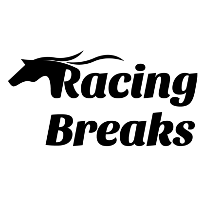 Racing Breaks