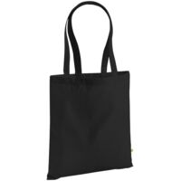 Westford Mill EarthAware® Organic Bag For Life Thumbnail