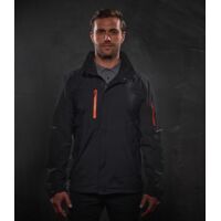 Regatta X-Pro Exosphere II Shell Jacket Thumbnail