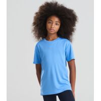 AWDis Kids Cool T-Shirt Thumbnail