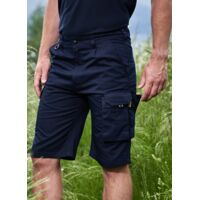 Hawk EarthPro® Shorts Thumbnail