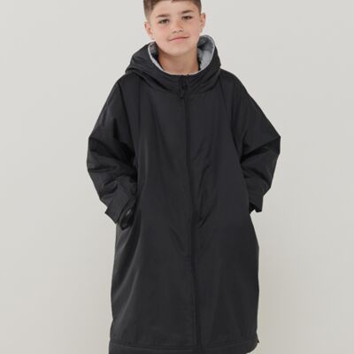 Finden + Hales Kids All Weather Robe Thumbnail