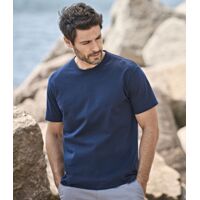 Tee Jays Power T-Shirt Thumbnail