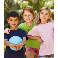 Fruit of the Loom Kids Value T-Shirt Thumbnail