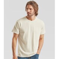 Fruit of the Loom Value T-Shirt Thumbnail