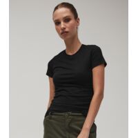 Bella Ladies Favourite T-Shirt Thumbnail