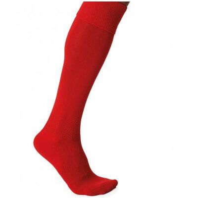 ProAct Sports Sock Thumbnail