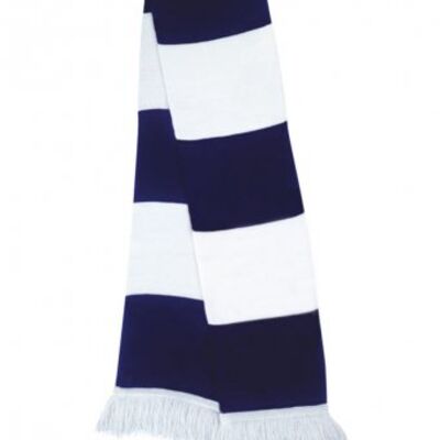 Result Team Scarf Thumbnail