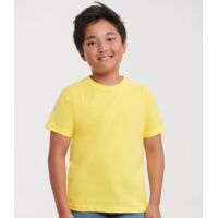 Jerzees Schoolgear Kids Classic Ringspun T-Shirt Thumbnail