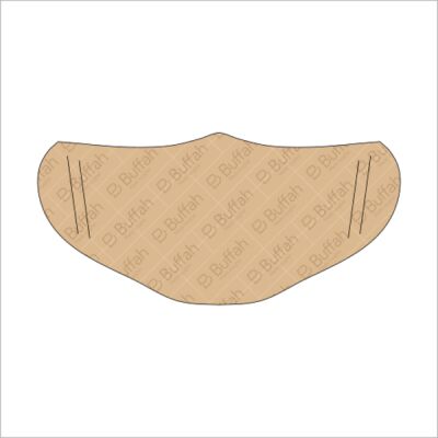 Anti Viral Face Shield Thumbnail