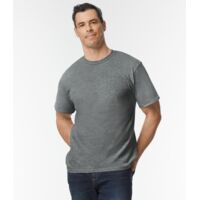 Gildan Hammer Heavyweight T-Shirt Thumbnail