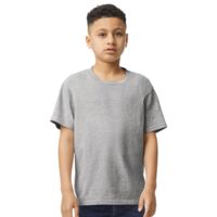 Gildan Kids SoftStyle® Ringspun T-Shirt Thumbnail