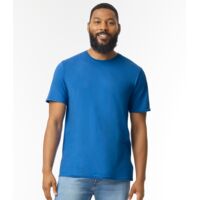 Gildan SoftStyle® Ringspun T-Shirt Thumbnail