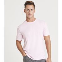 AWDis The 100 T-Shirt Thumbnail