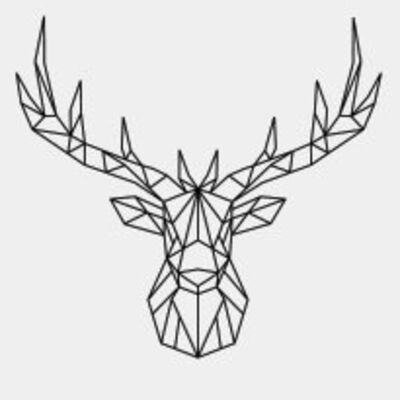 Blackdown Clothing Thumbnail