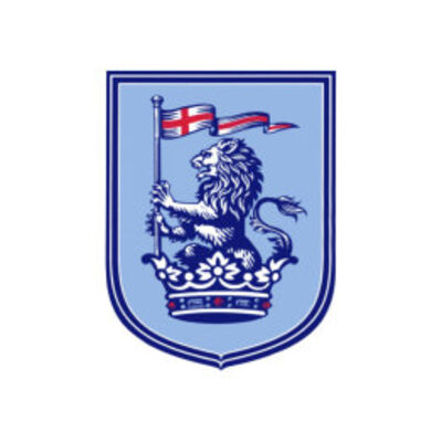 Wellington School Thumbnail