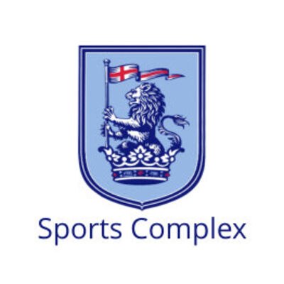 Sports Complex Thumbnail