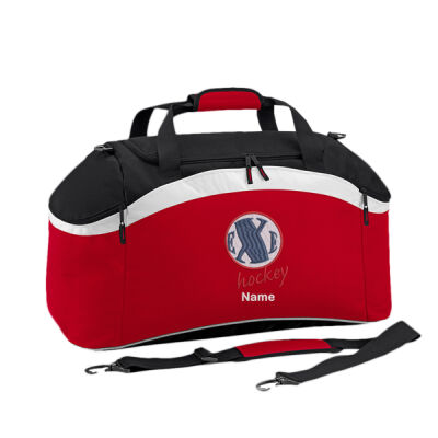 Exe Hockey Kit Bag Thumbnail