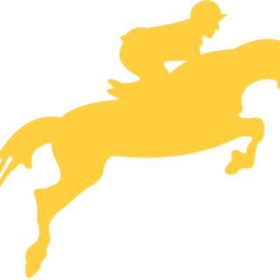 Riding Club Logo   Vinyl Thumbnail