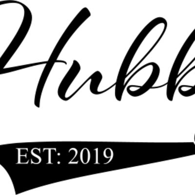 hubby 2019 Thumbnail