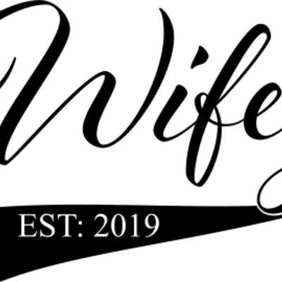 Wifey 2019 Thumbnail