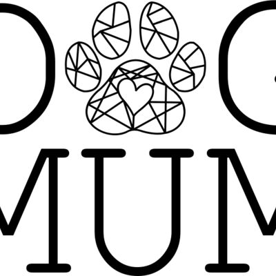 dog mum Thumbnail
