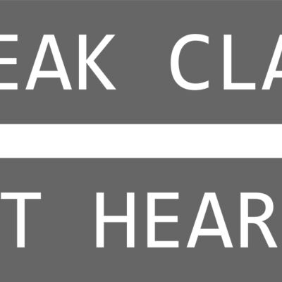 break clays Thumbnail