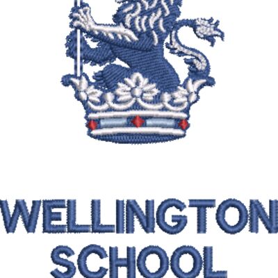 Wellington School   Simplified V2   Light Garment   For Deco Estates Thumbnail