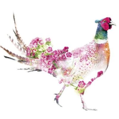 23434 large 4564f9a6 26ff 411e 9f2d 2646fc67b7bd 540x Thumbnail