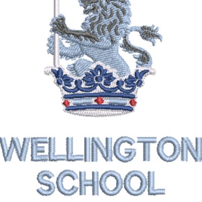 Wellington School   Dark Garment   Transport   For Deco Thumbnail