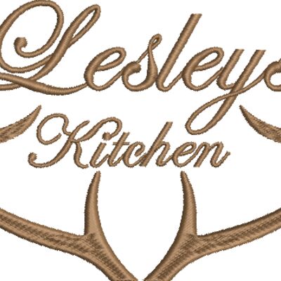 Emilys Kitchen   Deco Thumbnail