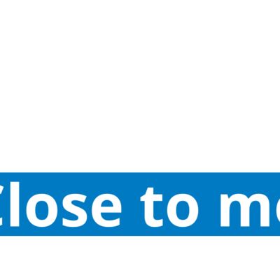 dont stand so close to me Thumbnail